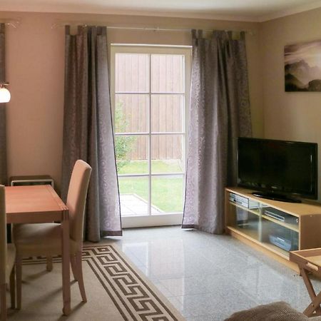 2 Bedroom Gorgeous Home In Hohenkirchen Hohenkirchen  外观 照片